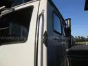 2007 STERLING ACTERRA