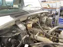 2007 STERLING ACTERRA
