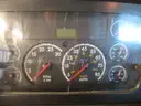 2007 STERLING ACTERRA
