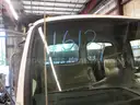 2007 STERLING ACTERRA