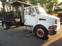 2007 STERLING ACTERRA
