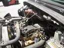 2007 STERLING ACTERRA
