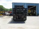 2007 STERLING ACTERRA