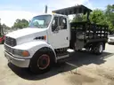 2007 STERLING ACTERRA