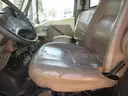2007 STERLING ACTERRA