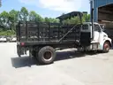 2007 STERLING ACTERRA