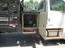 2007 STERLING ACTERRA