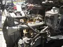 2007 STERLING ACTERRA