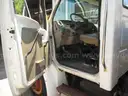 2007 STERLING ACTERRA