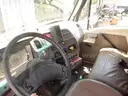 2007 STERLING ACTERRA