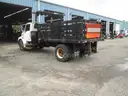 2007 STERLING ACTERRA