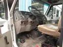 2007 STERLING ACTERRA