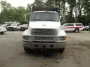 2007 STERLING ACTERRA
