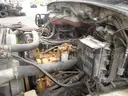 2007 STERLING ACTERRA