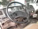 2007 STERLING ACTERRA