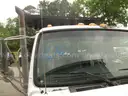 2007 STERLING ACTERRA
