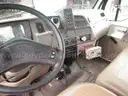 2007 STERLING ACTERRA