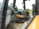 2008 CATERPILLAR 416E BACKHOE