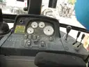 2008 CATERPILLAR 416E BACKHOE