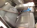 2006 - FORD F150XL