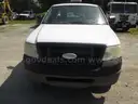 2006 - FORD F150XL