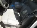 2006 - FORD F150XL
