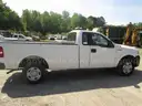 2006 - FORD F150XL