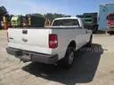 2006 - FORD F150XL