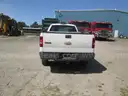 2006 - FORD F150XL