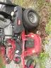 2015 TORO 74267