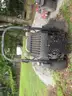 2015 TORO 74267
