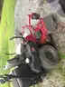 2015 TORO 74267
