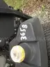2015 TORO 74267