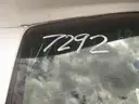 2019 FORD E450 TRANSIT BUS