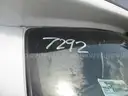2019 FORD E450 TRANSIT BUS