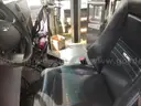 2019 FORD E450 TRANSIT BUS