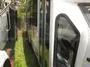 2019 FORD E450 TRANSIT BUS