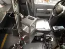 2019 FORD E450 TRANSIT BUS