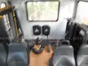 2019 FORD E450 TRANSIT BUS