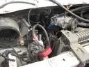 2019 FORD E450 TRANSIT BUS