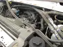 2019 FORD E450 TRANSIT BUS