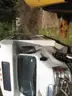 2019 FORD E450 TRANSIT BUS