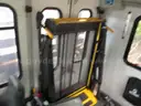 2019 FORD E450 TRANSIT BUS