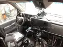 2019 FORD E450 TRANSIT BUS