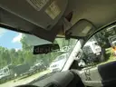 2005 FORD EXPLORER