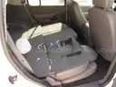 2005 FORD EXPLORER