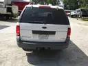 2005 FORD EXPLORER