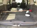 2005 FORD EXPLORER