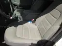 2005 FORD EXPLORER