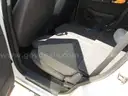 2005 FORD EXPLORER